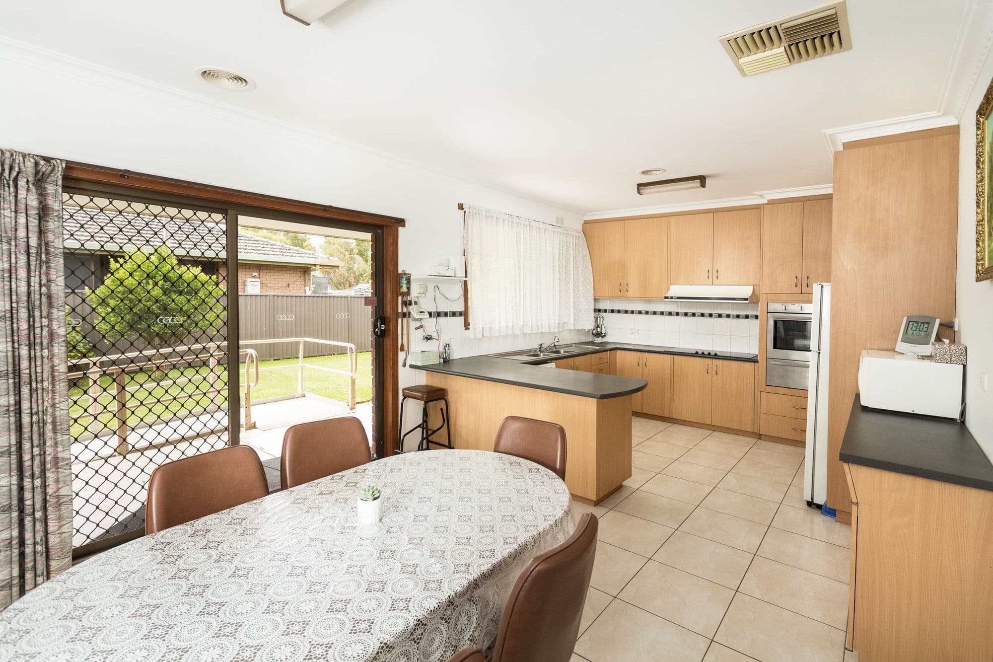6 Gowrie Street, Tatura VIC 3616, Tatura - Thumbnail 6