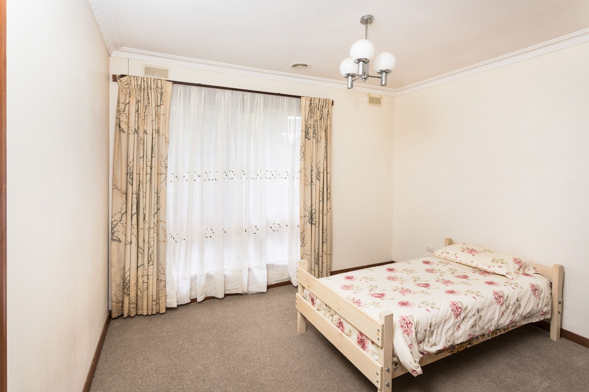 6 Gowrie Street, Tatura VIC 3616, Tatura - Thumbnail 7