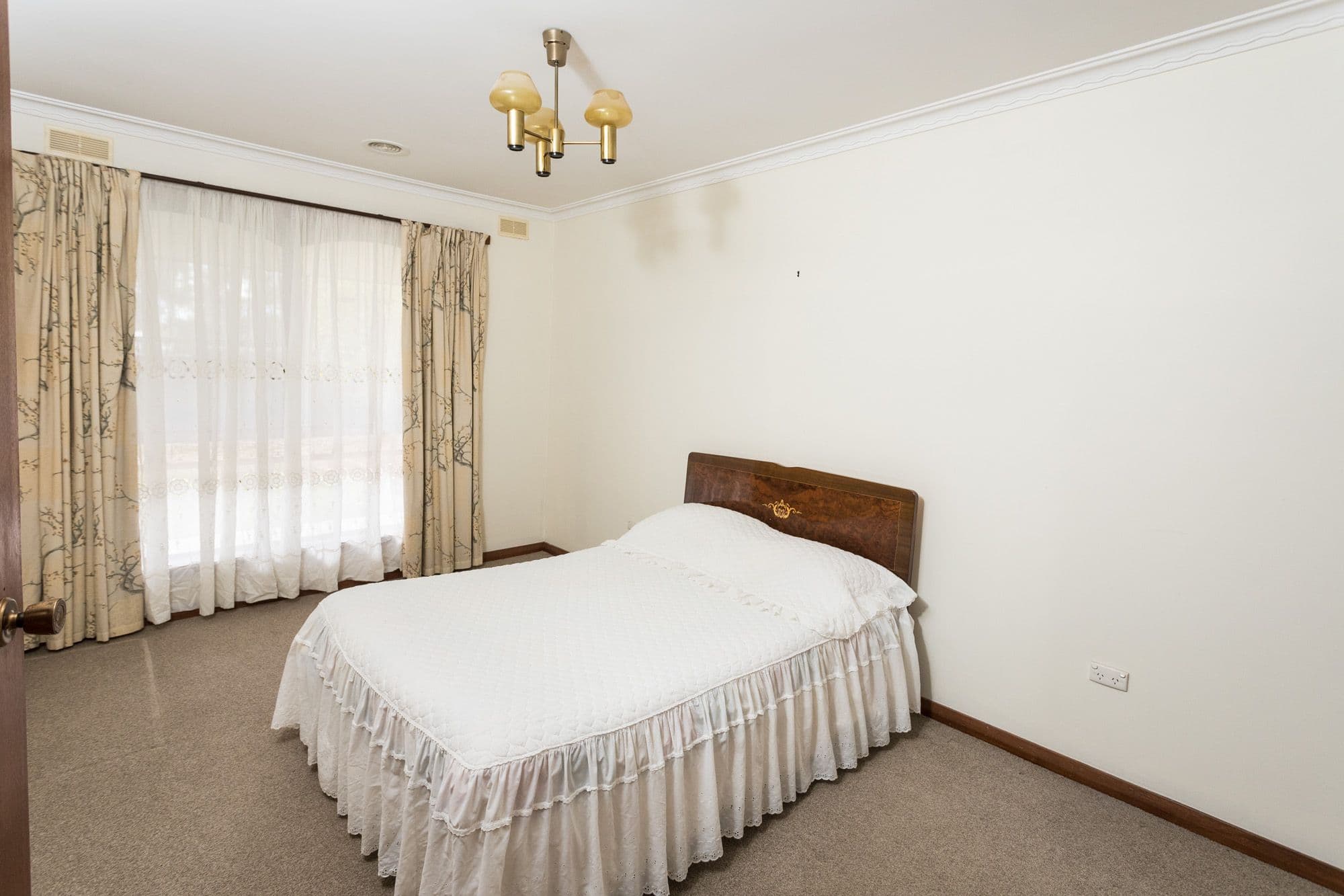 6 Gowrie Street, Tatura VIC 3616, Tatura - Thumbnail 8