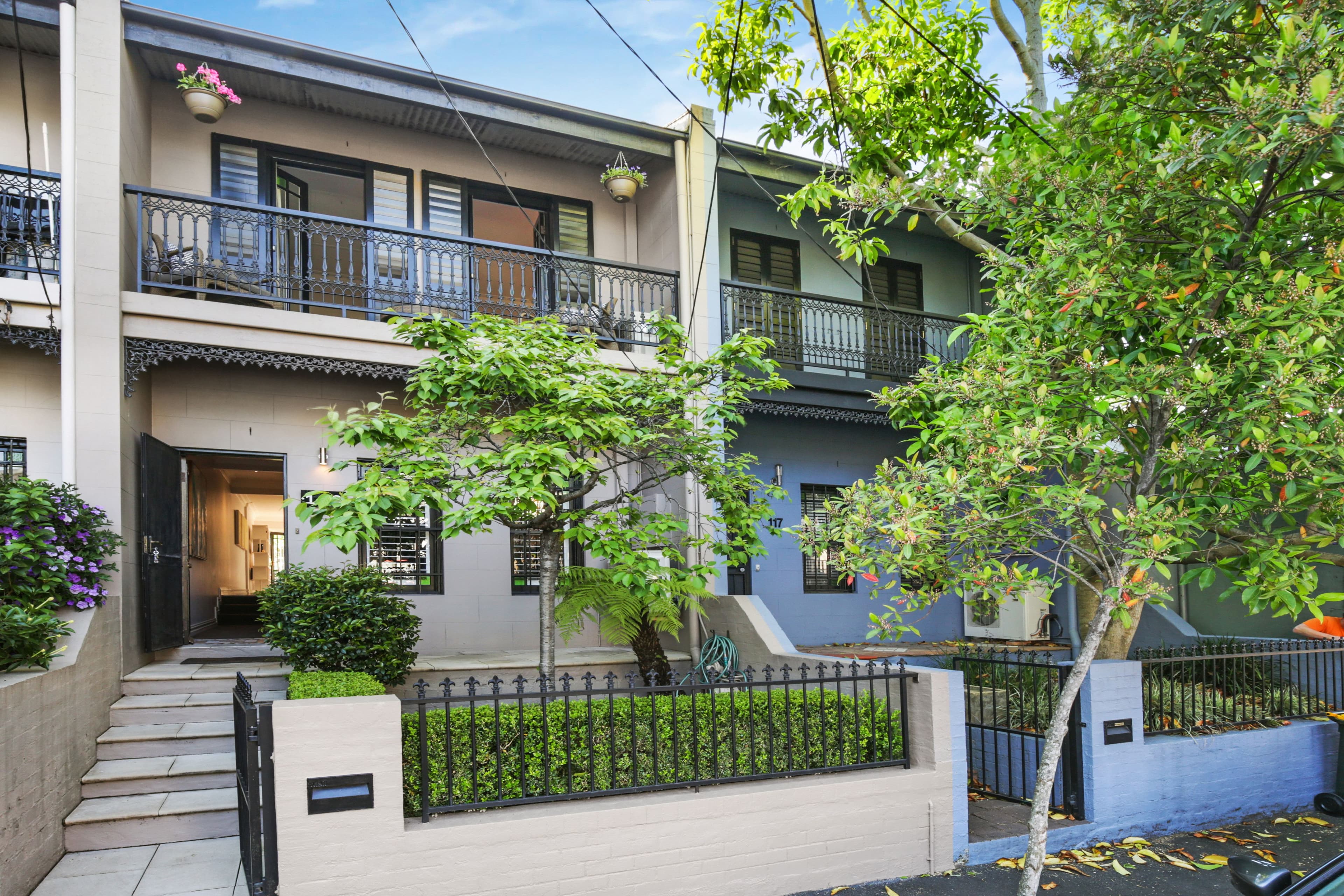 119 Union Street, Newtown - Image 1