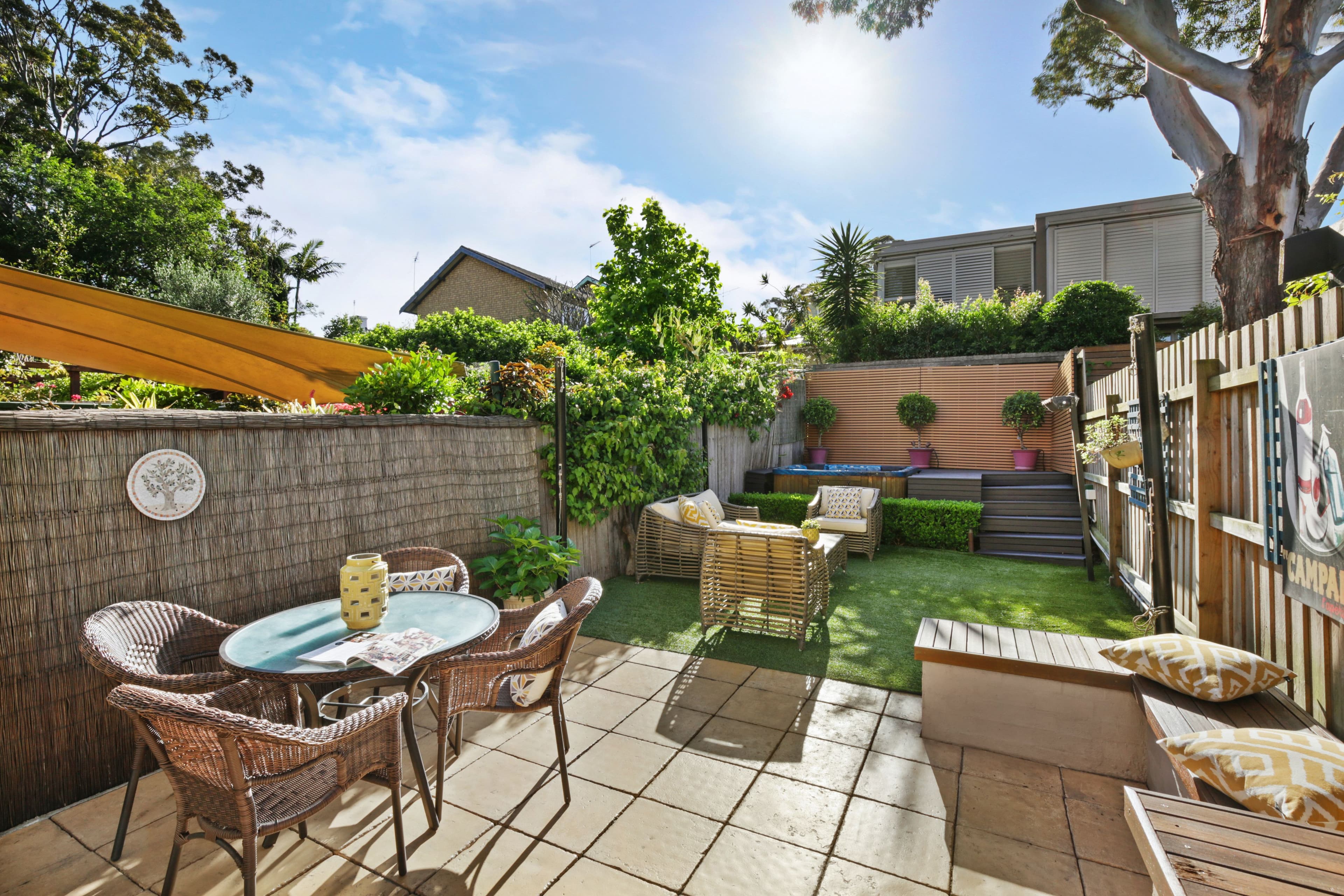 119 Union Street, Newtown - Thumbnail 2