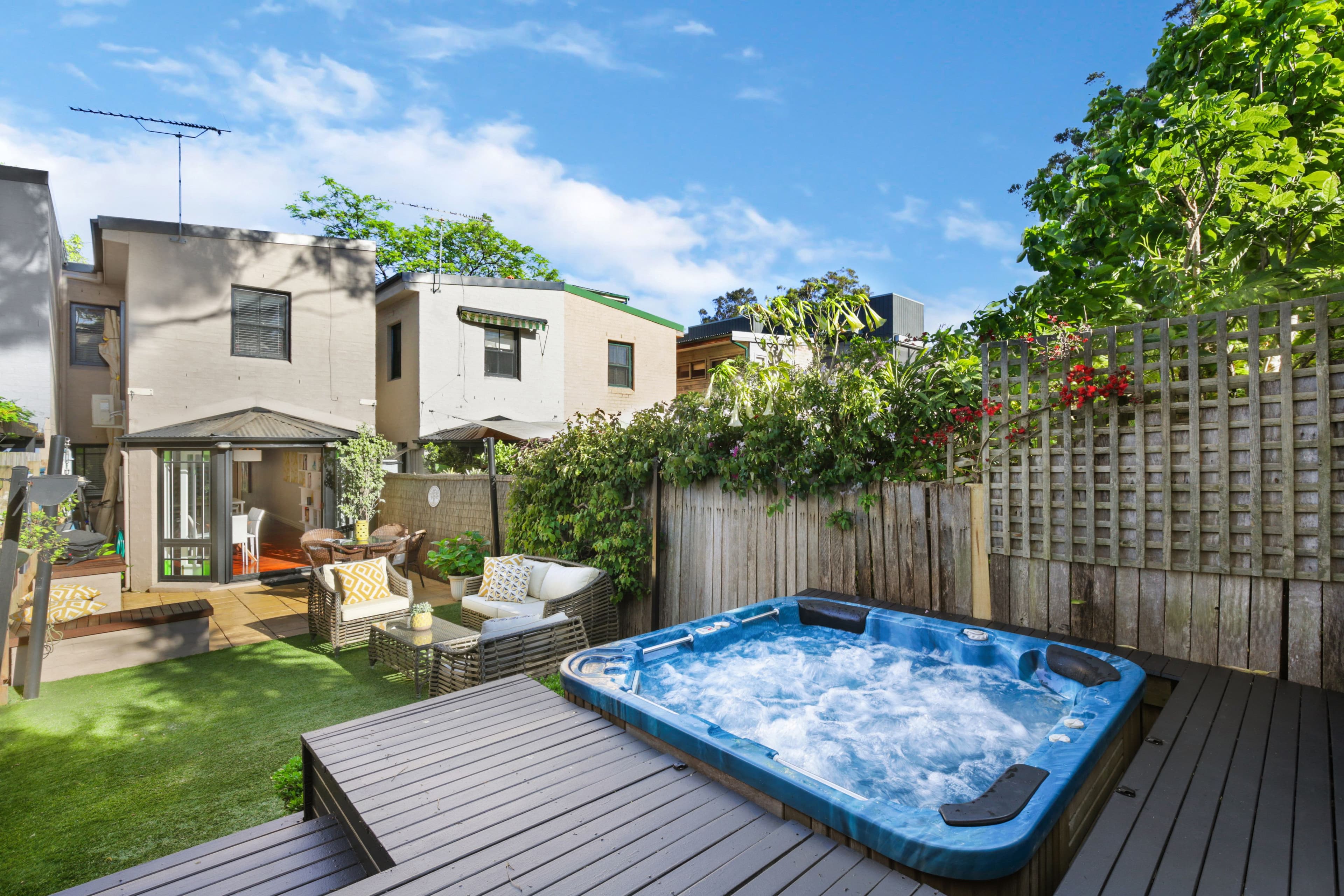 119 Union Street, Newtown - Thumbnail 3