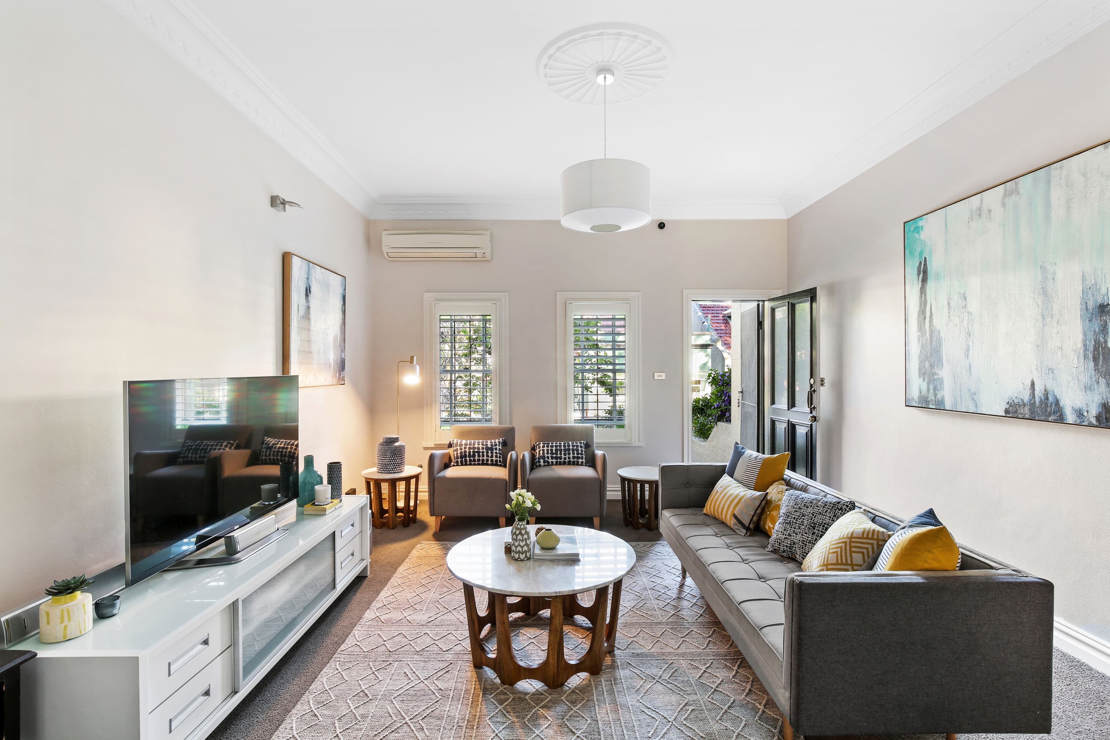 119 Union Street, Newtown - Thumbnail 5
