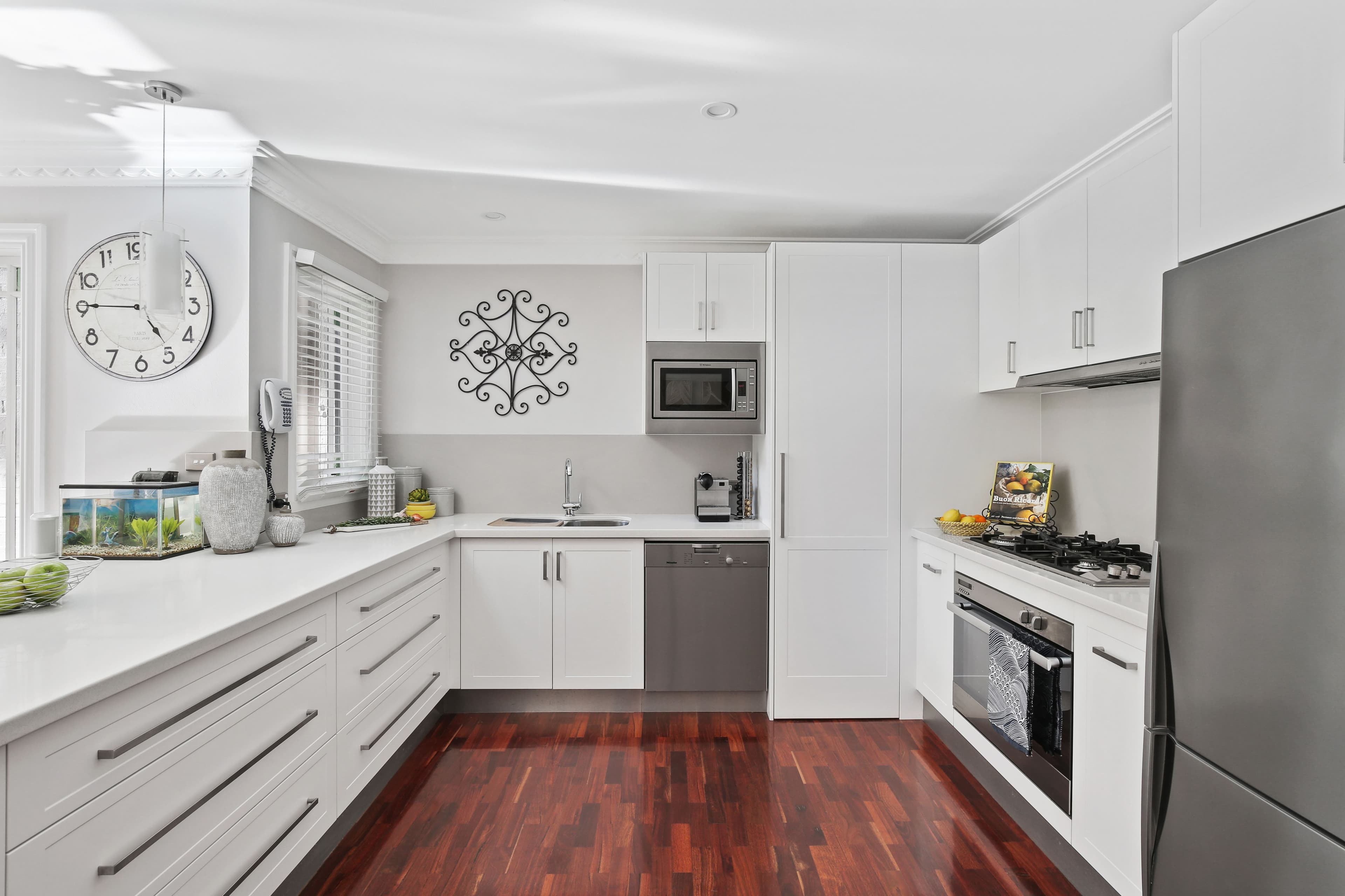 119 Union Street, Newtown - Thumbnail 6