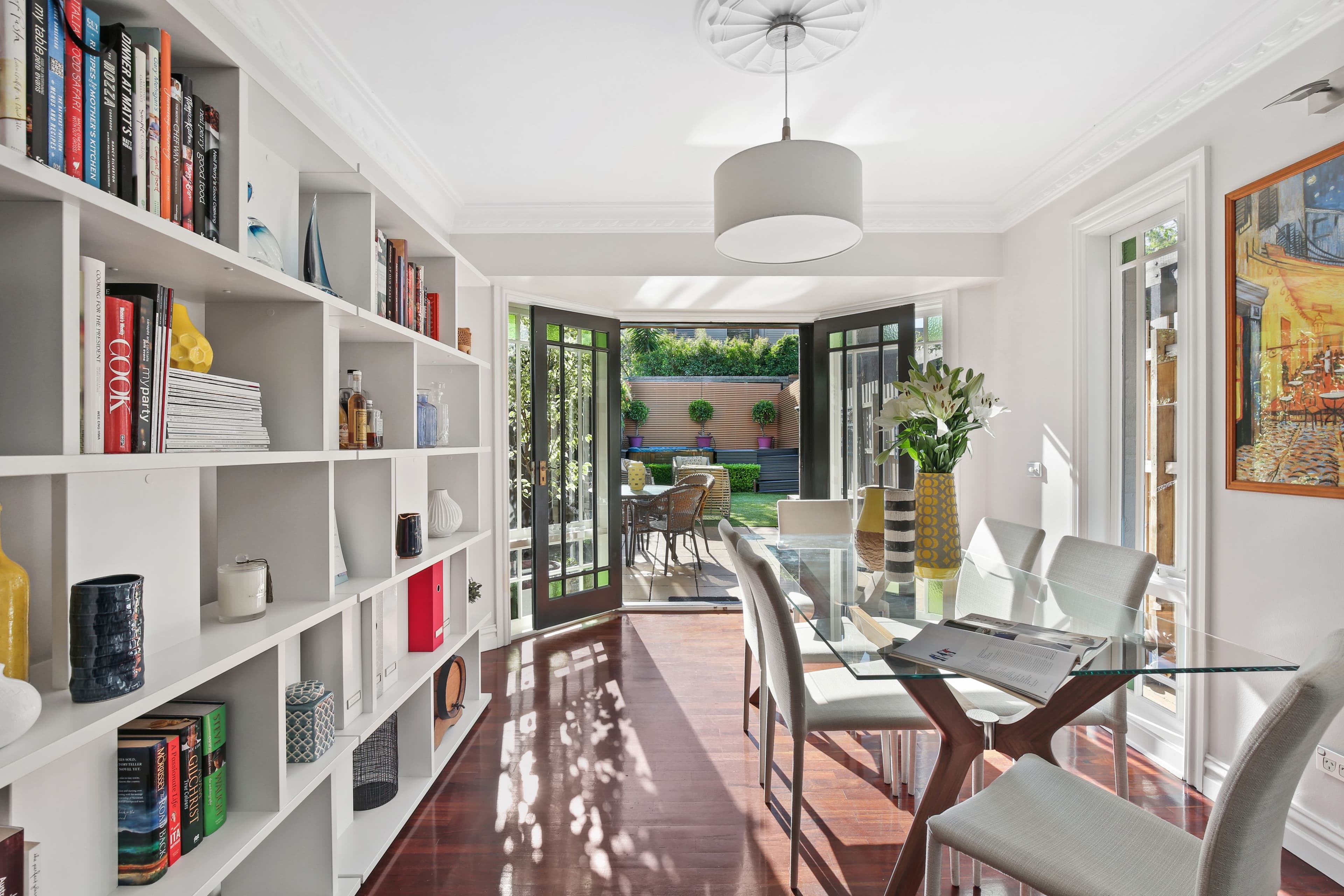119 Union Street, Newtown - Thumbnail 7
