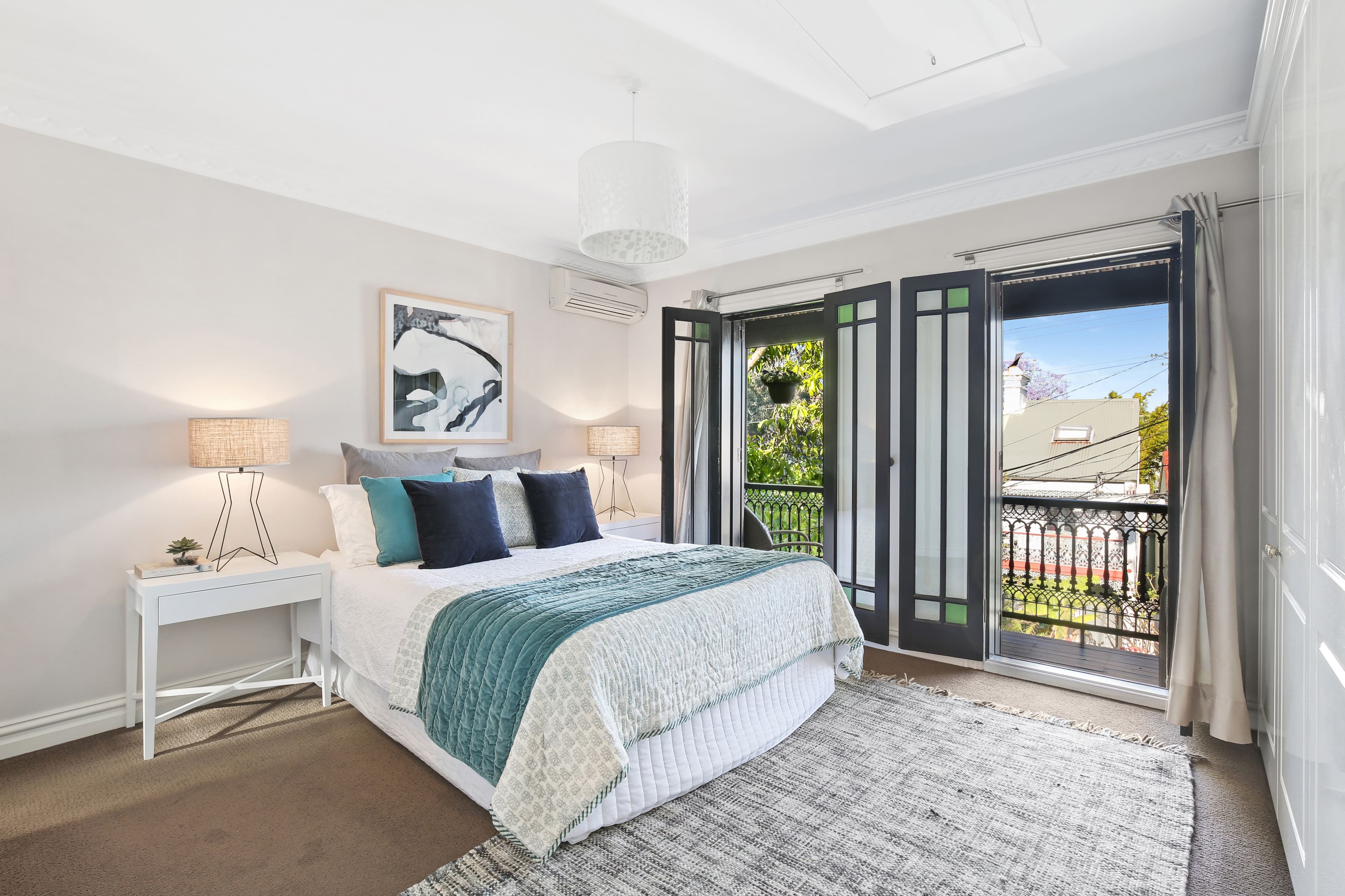 119 Union Street, Newtown - Thumbnail 8
