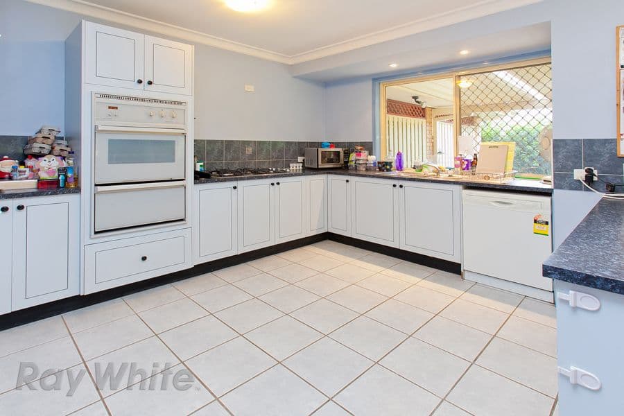 36 Woodbine Avenue, CAMIRA QLD 4300, Camira - Image 1