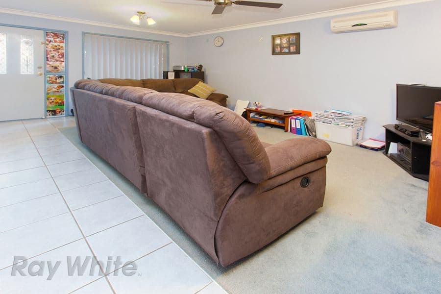 36 Woodbine Avenue, CAMIRA QLD 4300, Camira - Thumbnail 4