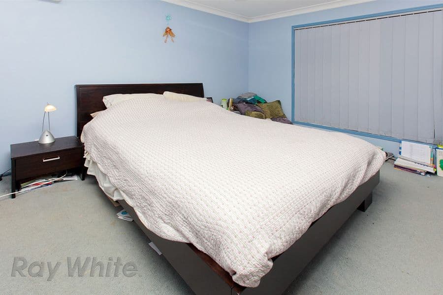 36 Woodbine Avenue, CAMIRA QLD 4300, Camira - Thumbnail 5