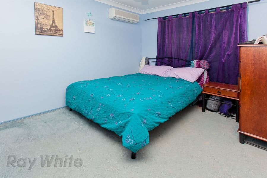 36 Woodbine Avenue, CAMIRA QLD 4300, Camira - Thumbnail 6