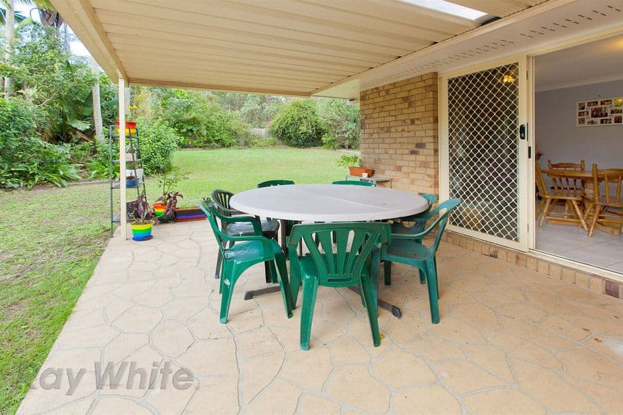 36 Woodbine Avenue, CAMIRA QLD 4300, Camira - Thumbnail 7
