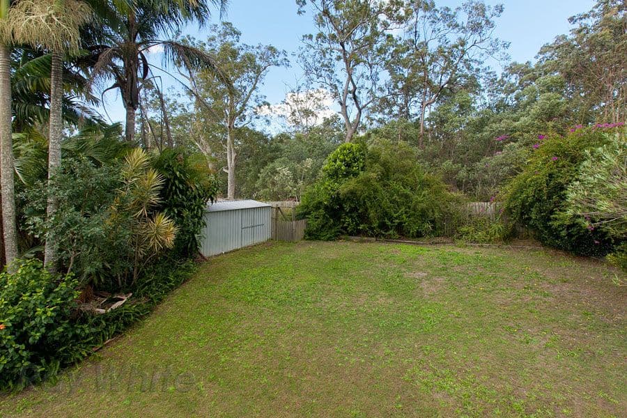 36 Woodbine Avenue, CAMIRA QLD 4300, Camira - Thumbnail 8