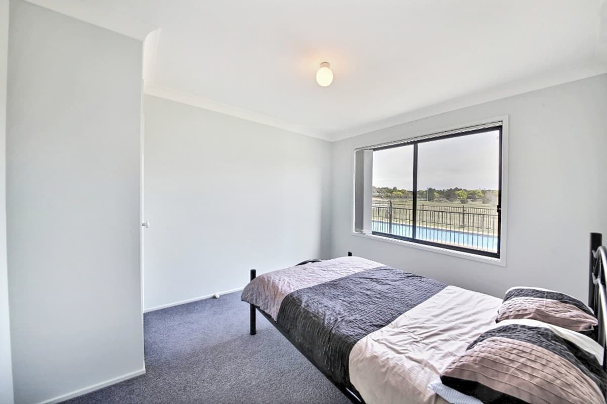 620 Old Hume Highway, YERRINBOOL, Yerrinbool - Image 1