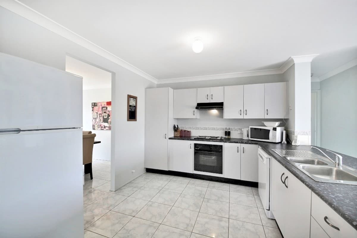 620 Old Hume Highway, YERRINBOOL, Yerrinbool - Thumbnail 6