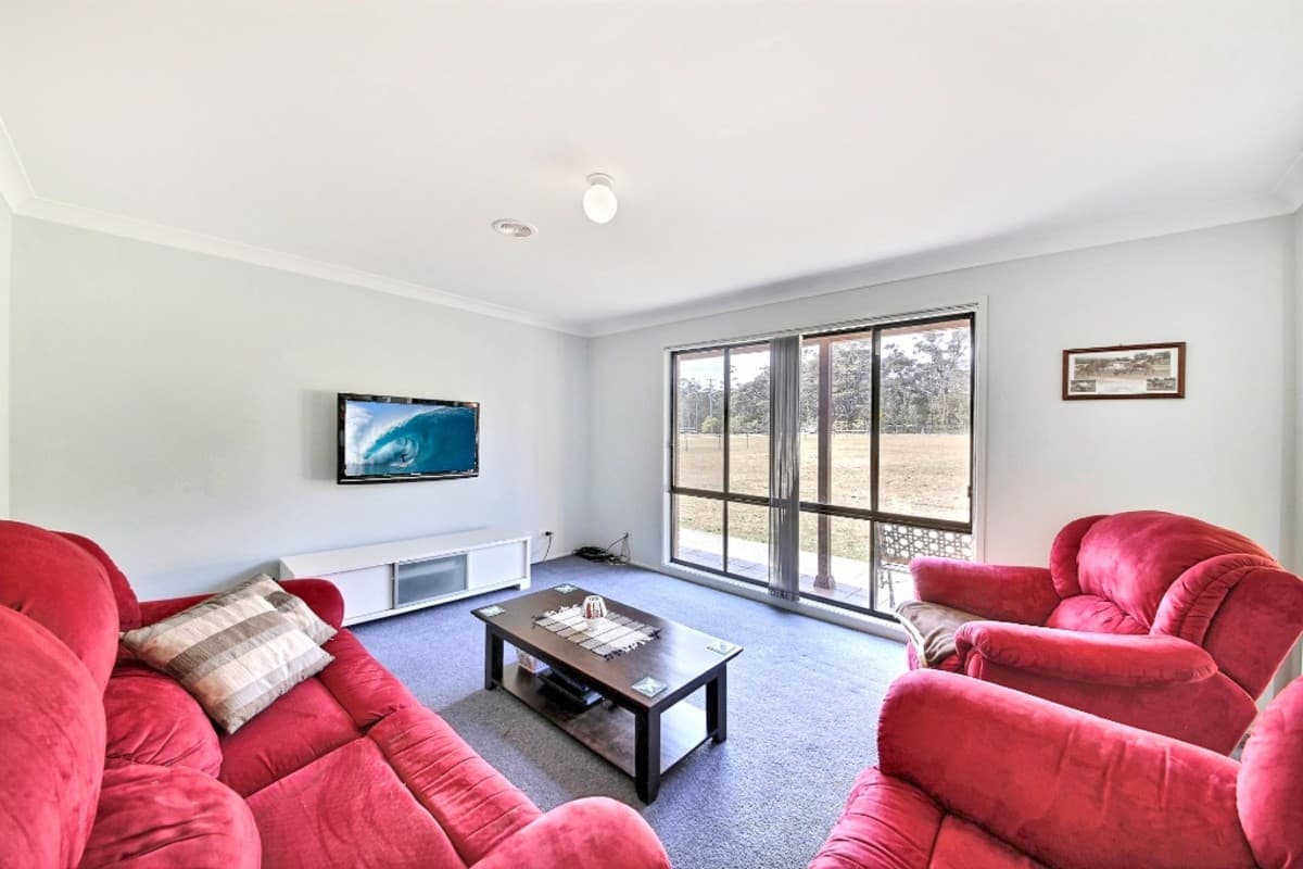 620 Old Hume Highway, YERRINBOOL, Yerrinbool - Thumbnail 7