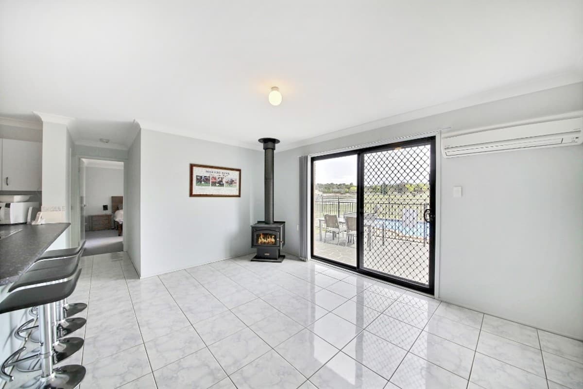 620 Old Hume Highway, YERRINBOOL, Yerrinbool - Thumbnail 8