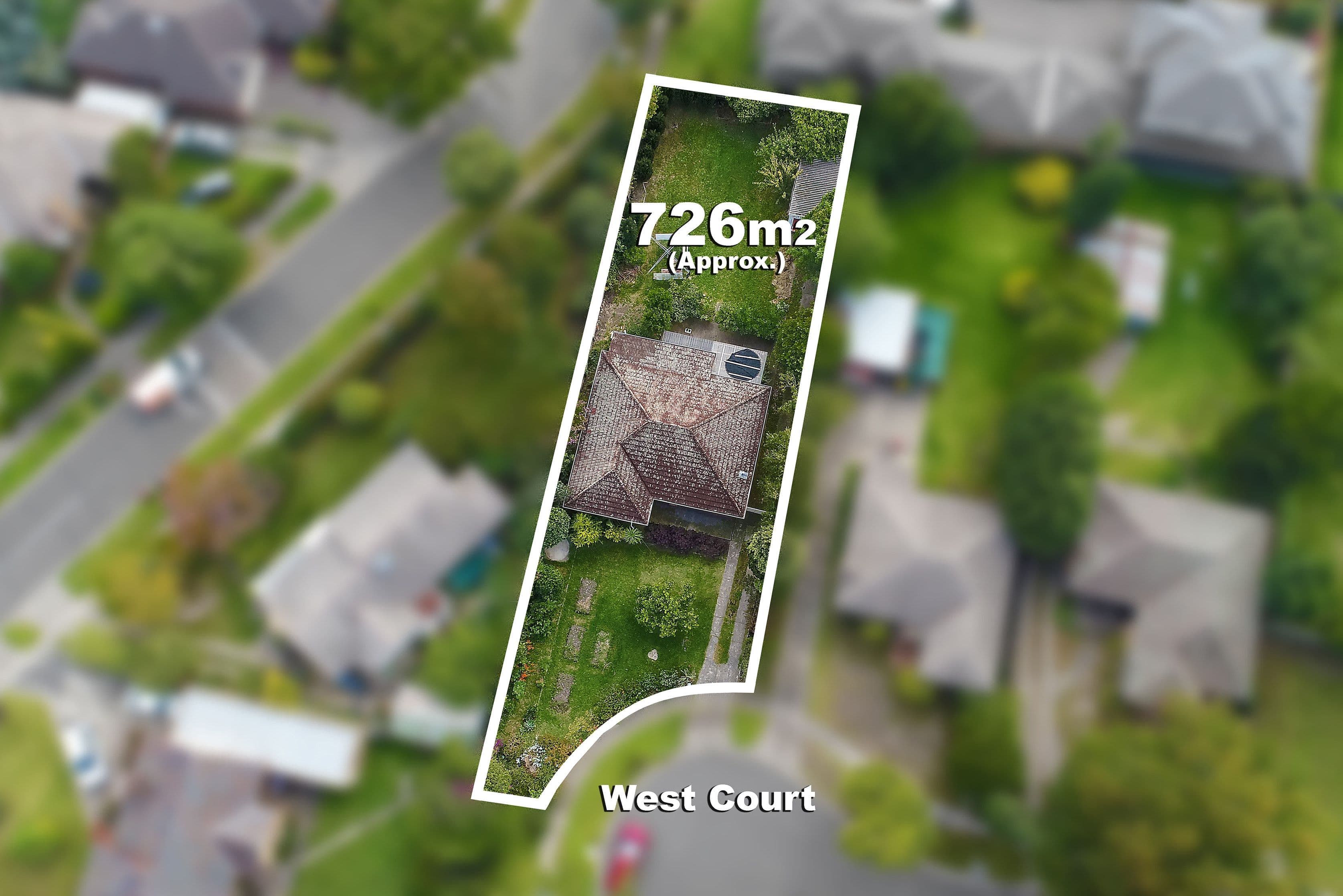 3 West Court, Glen Waverley VIC 3150, Glen Waverley - Image 1