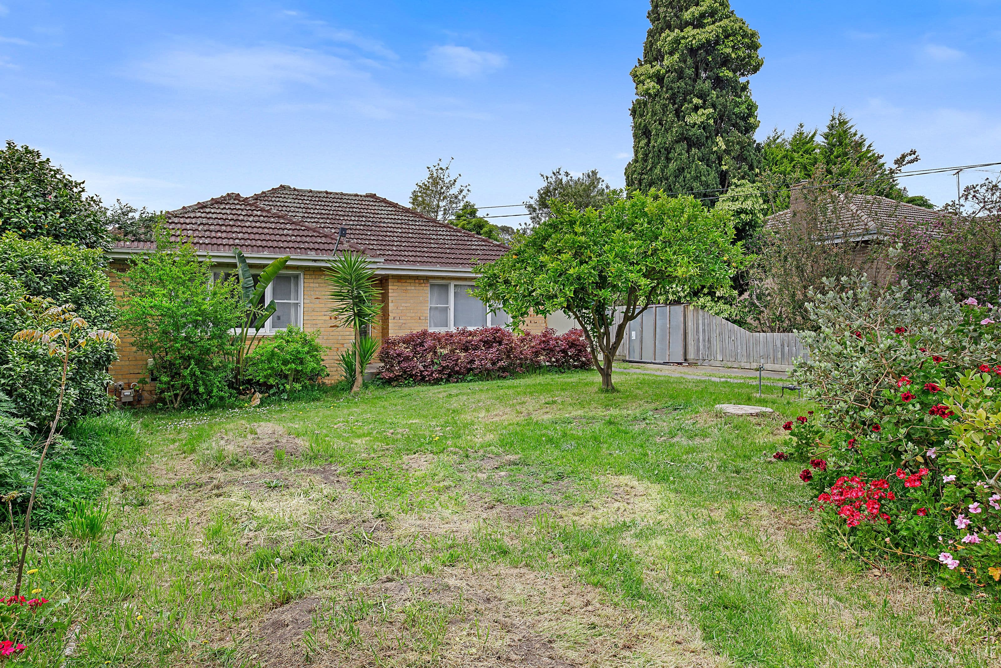 3 West Court, Glen Waverley VIC 3150, Glen Waverley - Thumbnail 2
