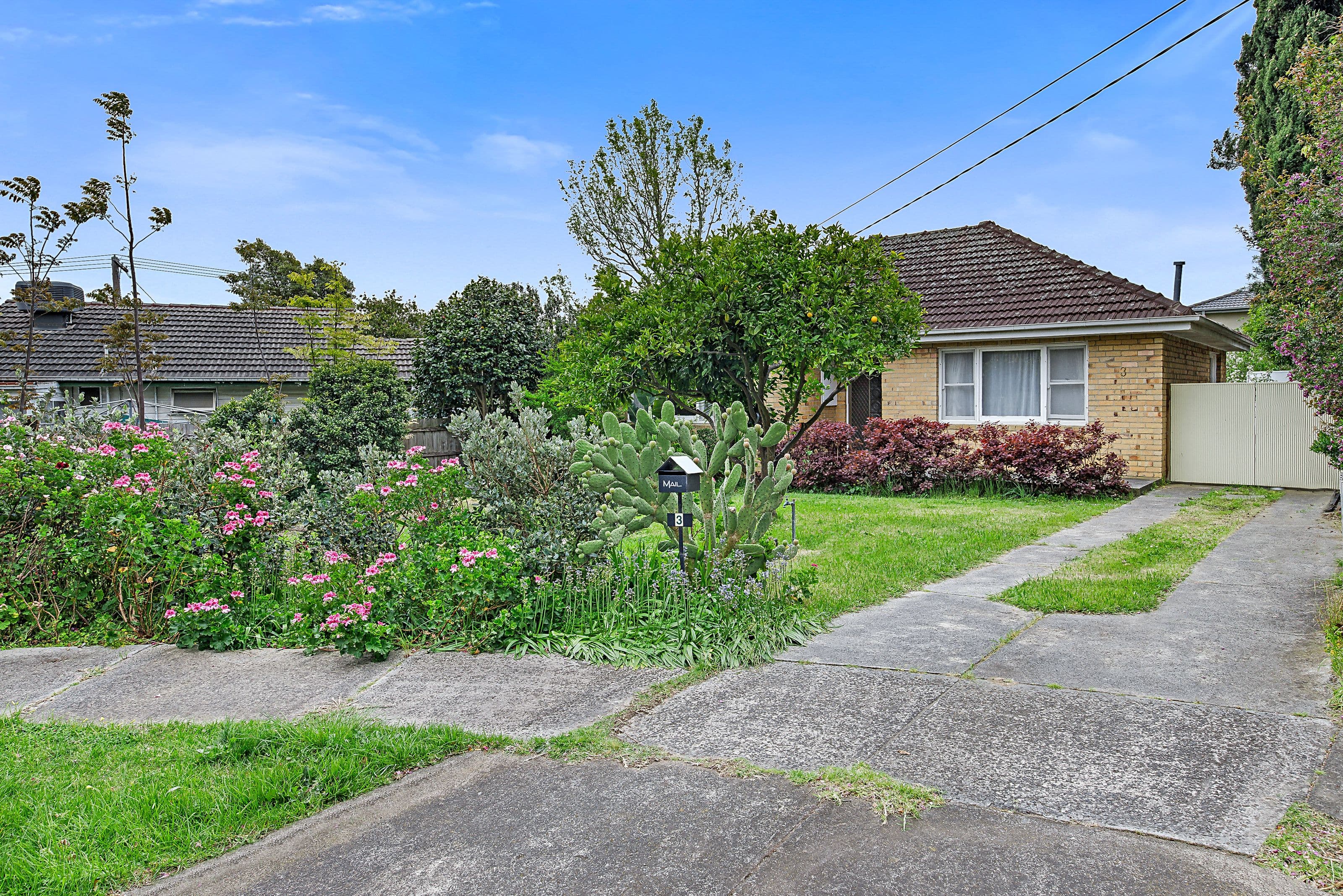 3 West Court, Glen Waverley VIC 3150, Glen Waverley - Thumbnail 4