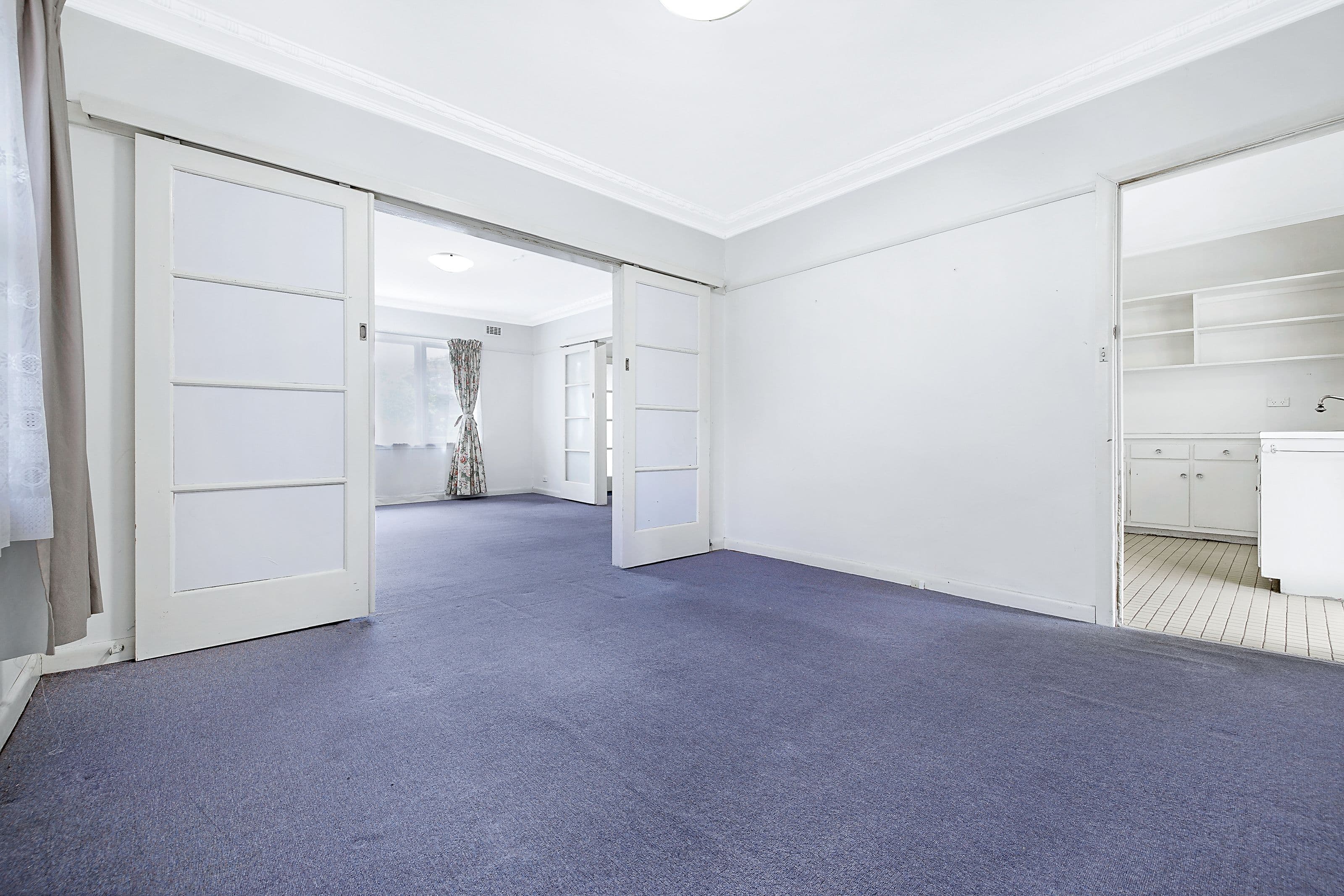 3 West Court, Glen Waverley VIC 3150, Glen Waverley - Thumbnail 5