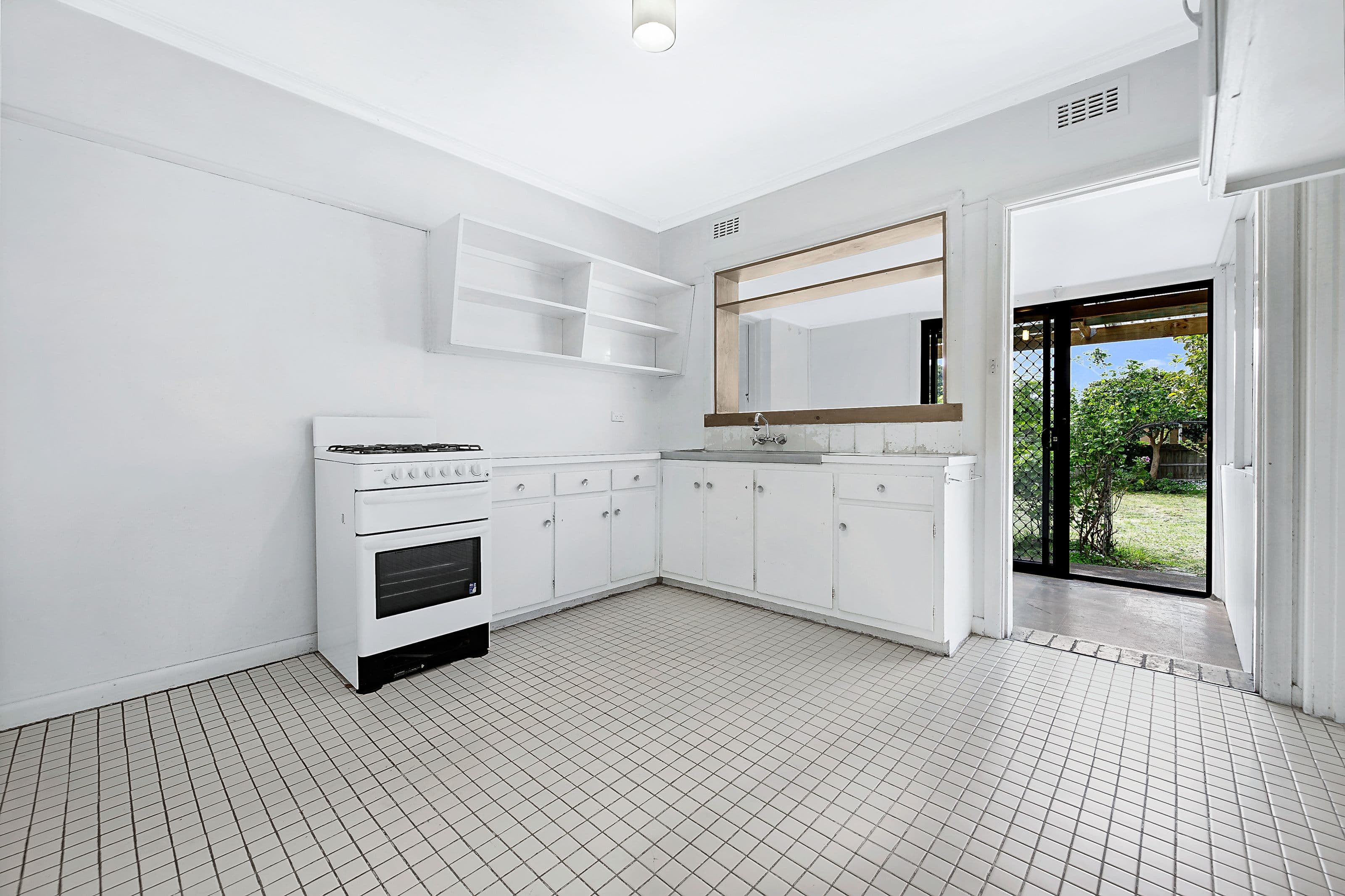 3 West Court, Glen Waverley VIC 3150, Glen Waverley - Thumbnail 6