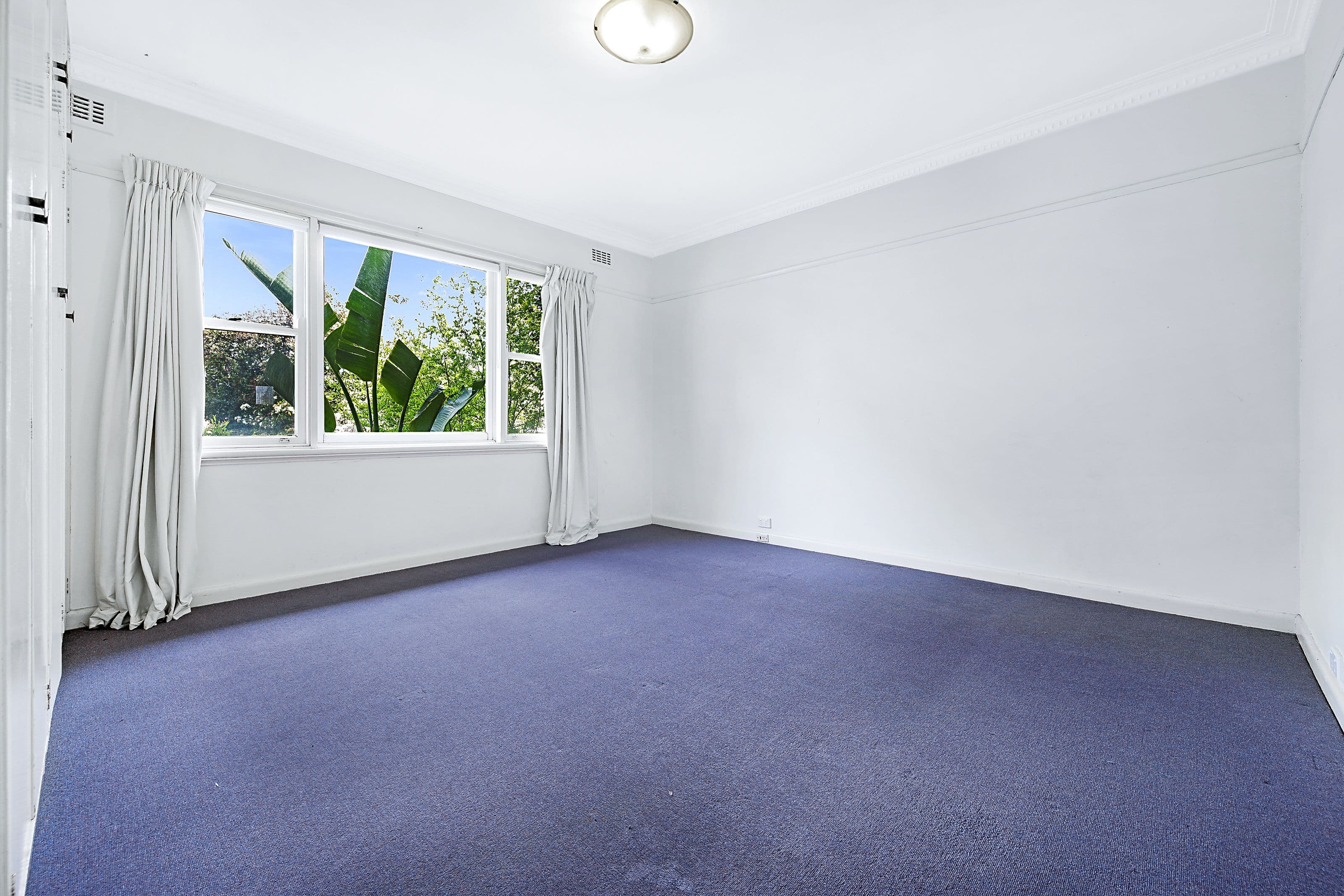 3 West Court, Glen Waverley VIC 3150, Glen Waverley - Thumbnail 7