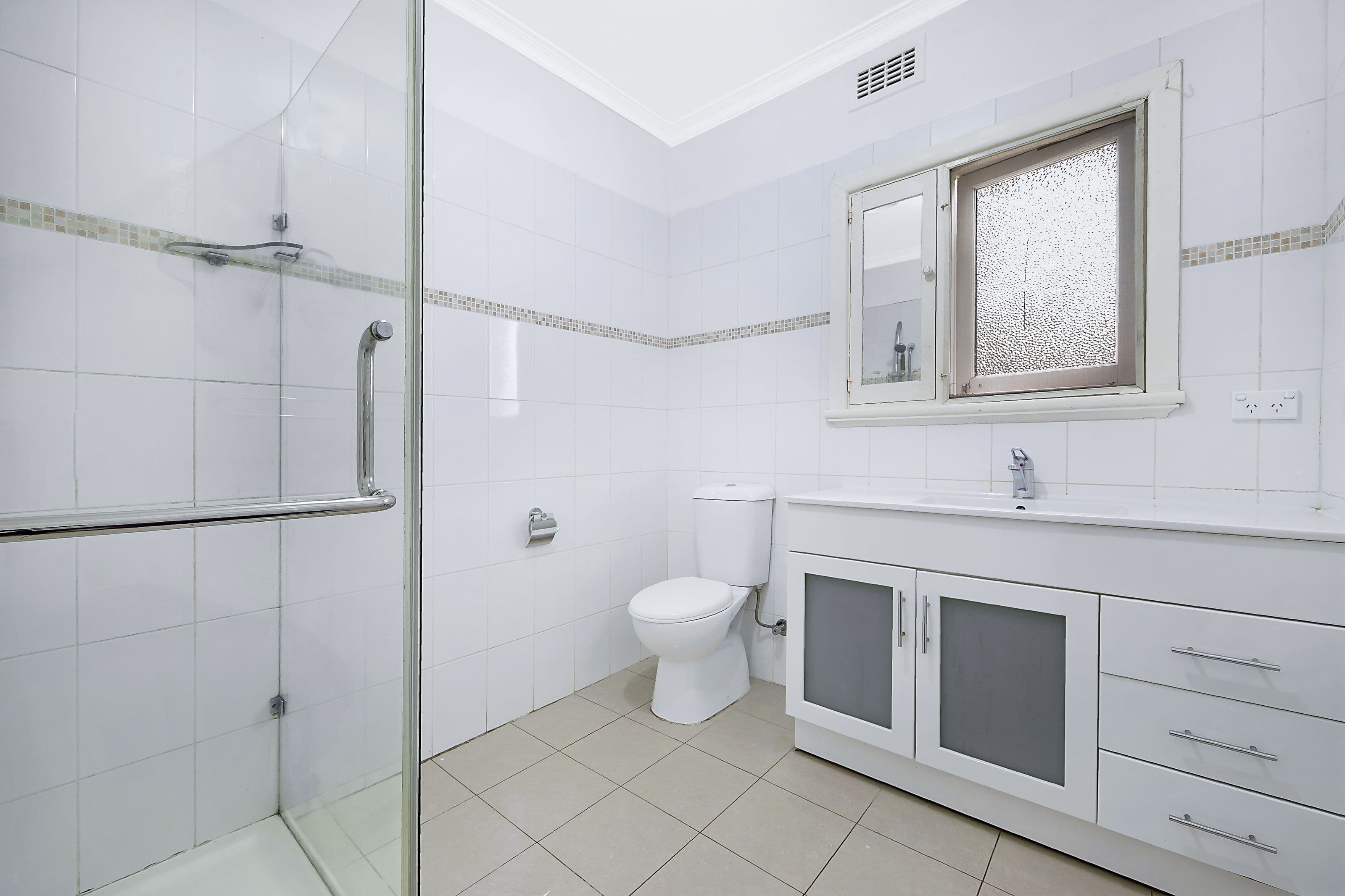 3 West Court, Glen Waverley VIC 3150, Glen Waverley - Thumbnail 8