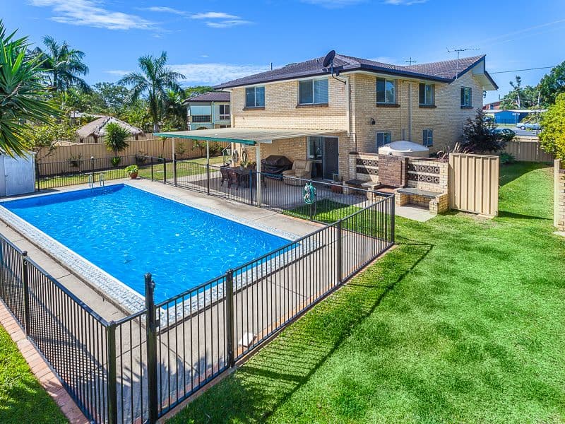 53 Old Gympie Road, Kallangur QLD 4503, Kallangur - Image 1