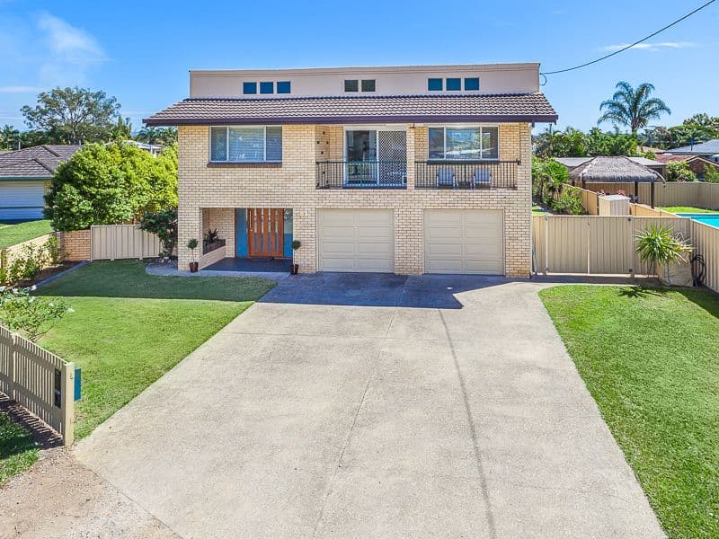 53 Old Gympie Road, Kallangur QLD 4503, Kallangur - Thumbnail 2