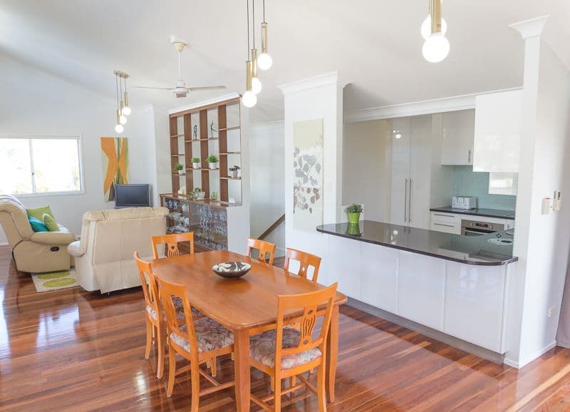 53 Old Gympie Road, Kallangur QLD 4503, Kallangur - Thumbnail 3