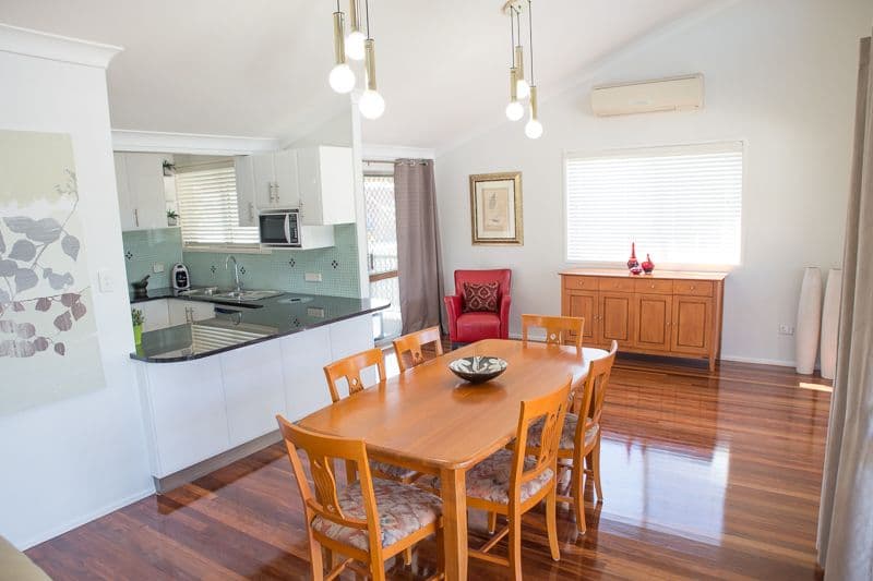53 Old Gympie Road, Kallangur QLD 4503, Kallangur - Thumbnail 6