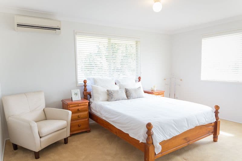 53 Old Gympie Road, Kallangur QLD 4503, Kallangur - Thumbnail 7