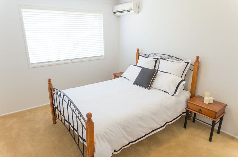53 Old Gympie Road, Kallangur QLD 4503, Kallangur - Thumbnail 8
