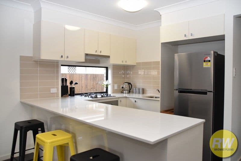 14 Coralina Crescent, Logan Reserve QLD 4133, Logan Reserve - Thumbnail 2