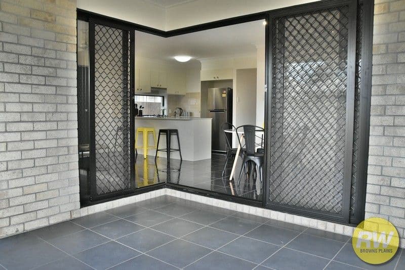14 Coralina Crescent, Logan Reserve QLD 4133, Logan Reserve - Thumbnail 4
