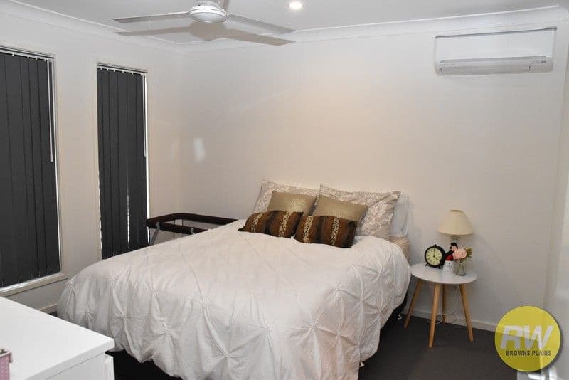 14 Coralina Crescent, Logan Reserve QLD 4133, Logan Reserve - Thumbnail 5