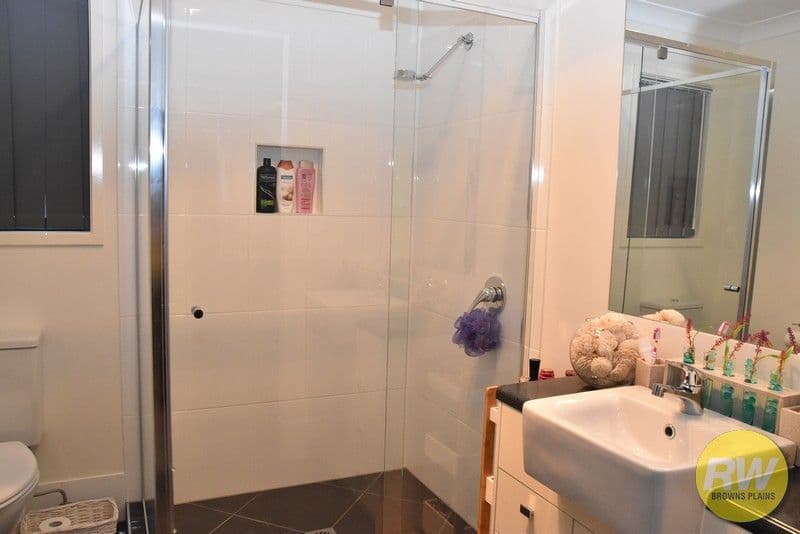 14 Coralina Crescent, Logan Reserve QLD 4133, Logan Reserve - Thumbnail 6