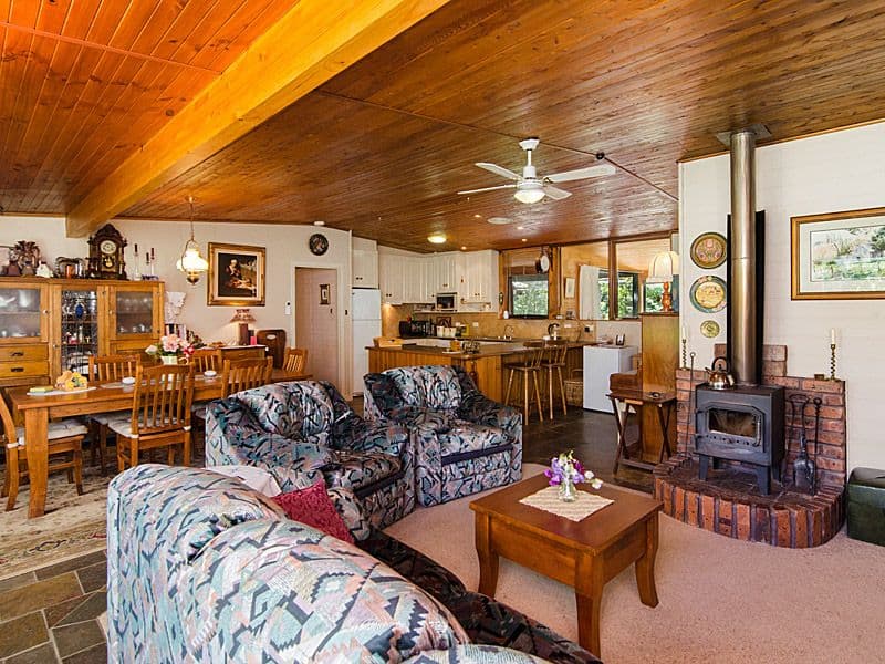 14 John Street, OAKBANK SA 5243, Oakbank - Thumbnail 2