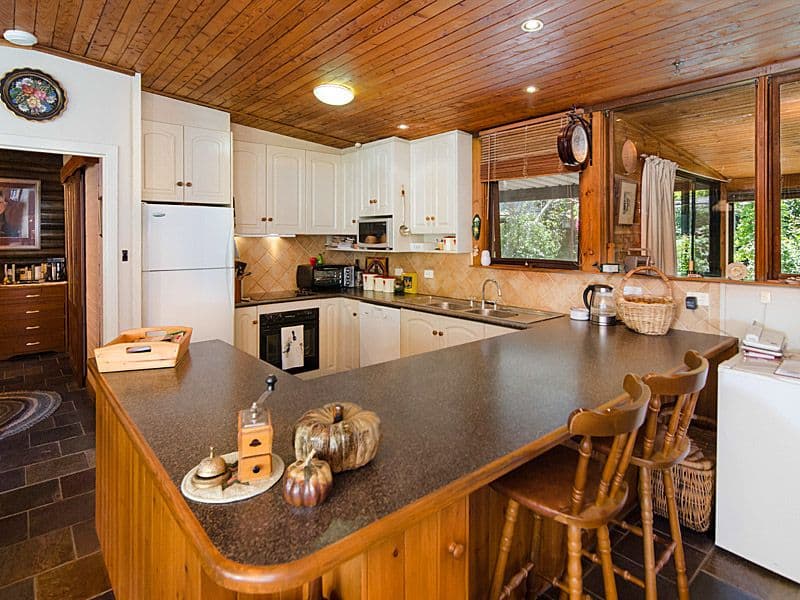 14 John Street, OAKBANK SA 5243, Oakbank - Thumbnail 4