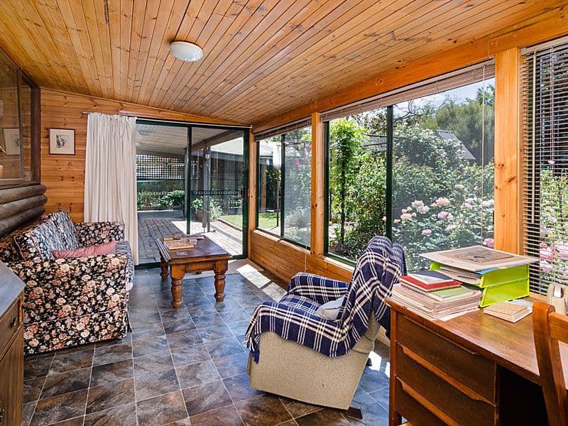 14 John Street, OAKBANK SA 5243, Oakbank - Thumbnail 7