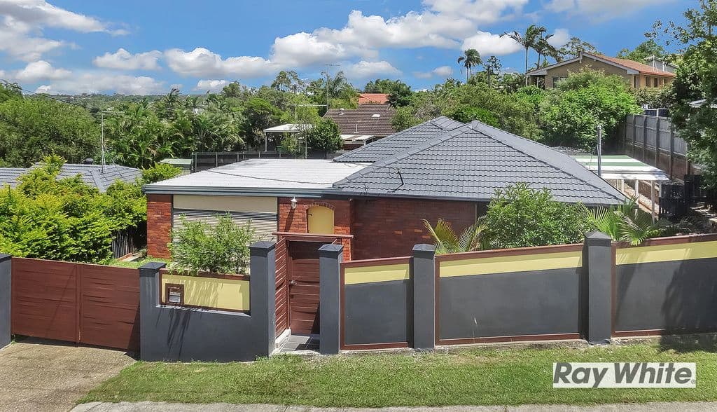 7 Barbaralla Drive, Springwood QLD 4127, Springwood - Image 1