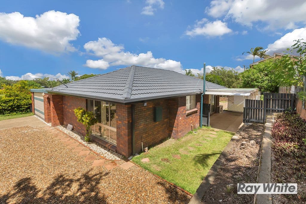 7 Barbaralla Drive, Springwood QLD 4127, Springwood - Thumbnail 2