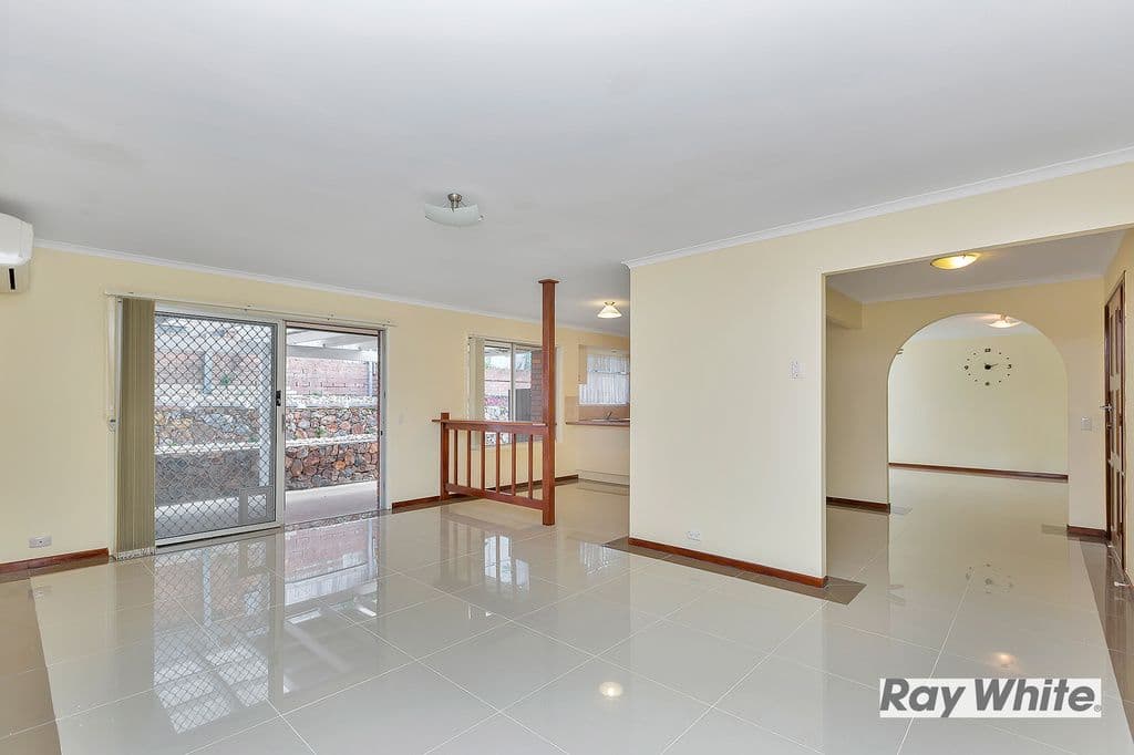 7 Barbaralla Drive, Springwood QLD 4127, Springwood - Thumbnail 3