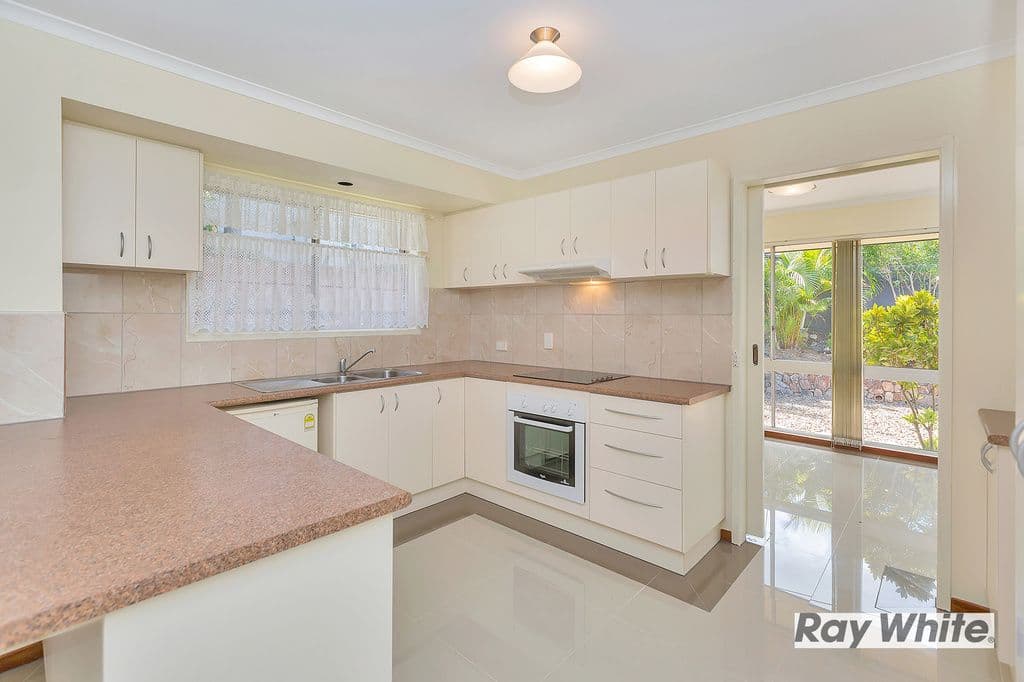 7 Barbaralla Drive, Springwood QLD 4127, Springwood - Thumbnail 4