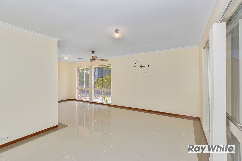 7 Barbaralla Drive, Springwood QLD 4127, Springwood - Thumbnail 5