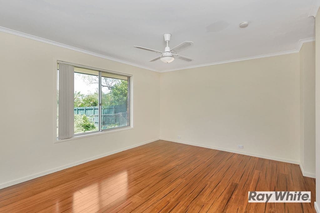 7 Barbaralla Drive, Springwood QLD 4127, Springwood - Thumbnail 6