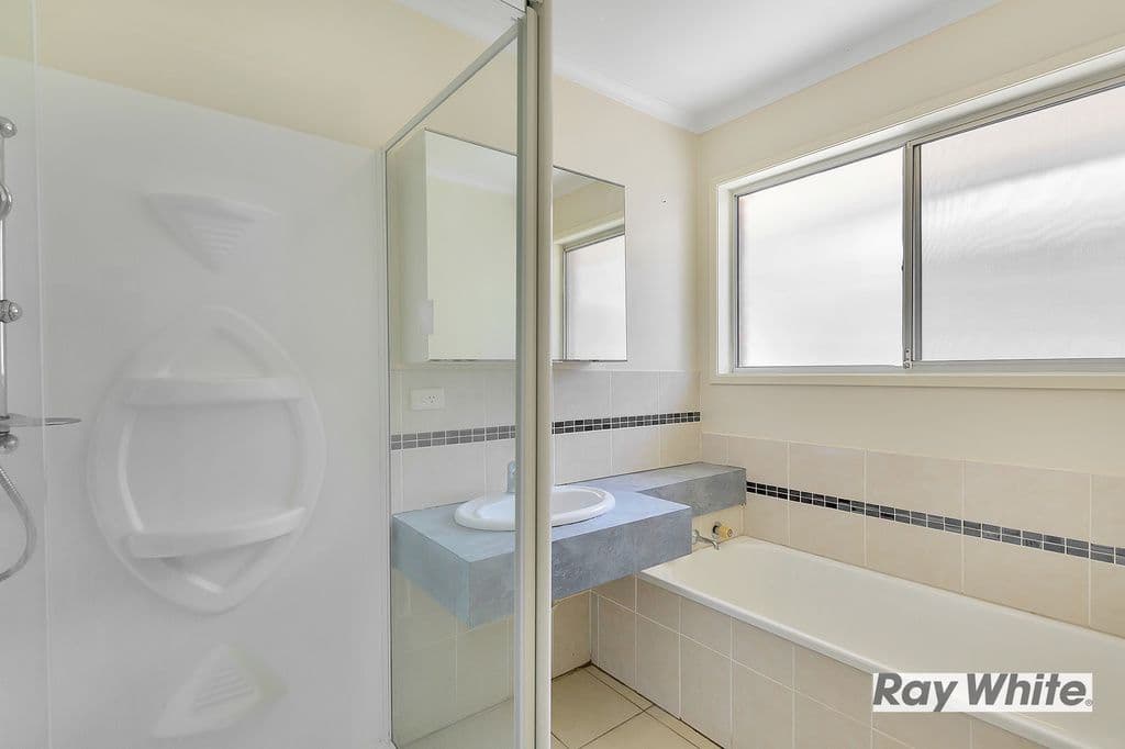 7 Barbaralla Drive, Springwood QLD 4127, Springwood - Thumbnail 7
