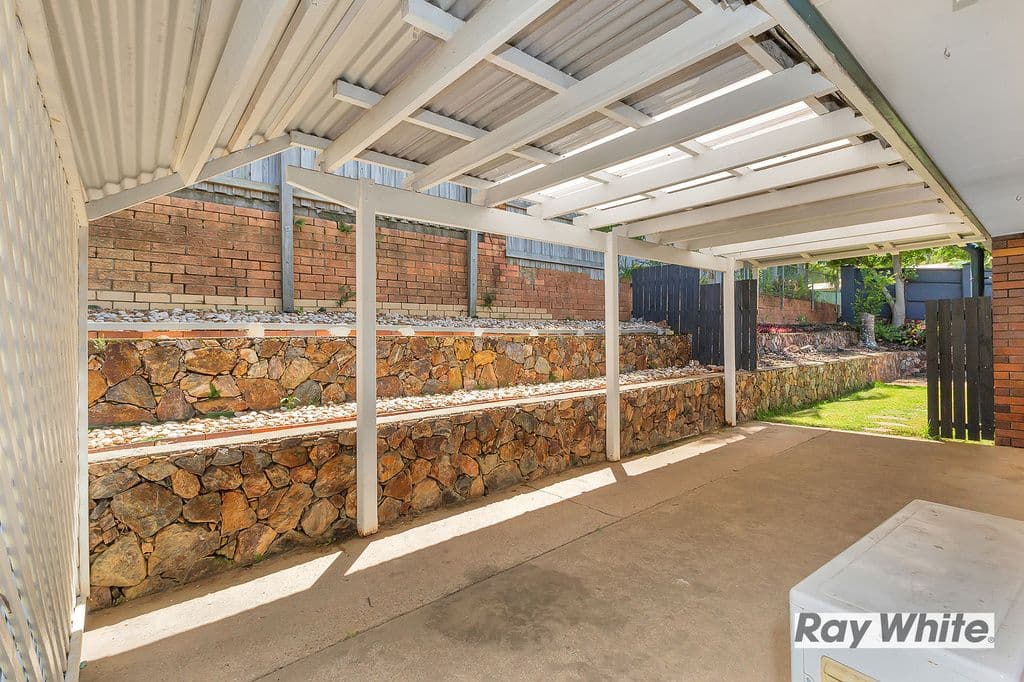 7 Barbaralla Drive, Springwood QLD 4127, Springwood - Thumbnail 8