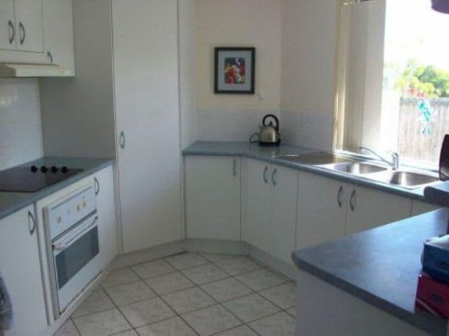 BRIBIE ISLAND QLD 4507, Bribie Island - Thumbnail 2