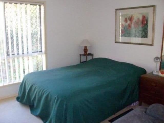 BRIBIE ISLAND QLD 4507, Bribie Island - Thumbnail 6
